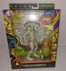 Lanard Alien XENOMORPH 7" Action Figure 2021