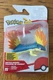 Pok&eacute;mon Quilava Articulated Battle Figure 2026 Jazwares Sealed