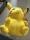 Pokemon Pikachu Plush Toy 9 inch Stuffed Animal 2020 New With Tags