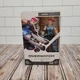 Hasbro Blizzard Overwatch Ultimates Series ZARYA 6"  Collectible Action Figure