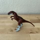 Jurassic World Dominion Extreme Damage Atrociraptor Dinosaur Action Figure