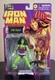NEW Hasbro Marvel Legends │ She-Hulk │ Iron Man Retro Card │ 1/12 Scale Figure