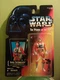 Star Wars - Luke Skywalker - X-Wing Fighter Pilot Gear - 3.75" Figure - Kenner&nbsp;