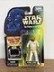 Kenner Star Wars Admiral Ackbar With Comlink Wrist Blaster Action Figure