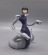 TMNT Playmates Teenage Mutant Ninja Turtles Karai Serpent Snake Figure # 90550