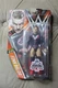 Mattel WWE Fan Central Kmart Finn Balor Action Figure-NIB