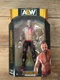 AEW Unrivaled Collection Series 7 LANCE ARCHER Figure #53  NEW