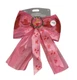 Disney Parks Disney Princess Aurora Beauty Light-Up Bow Hair Accessory New W Tag