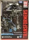 Hasbro Transformers Studio Series 53 ROTF Voyager Mixmaster (Devastator) MISB