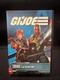 Hasbro GI Joe Duke 1 oz Silver Coin Collectible 2024 with Original Packaging