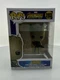 Funko POP! Marvel Avengers: Infinity War Groot with Blaster #293 NOT MINT