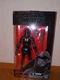 Star Wars the Black Series Imperial Death Trooper #25 Hasbro 
