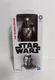 Star Wars The Mandalorian 6 in Figure NIB