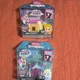 Just Play Disney Doorables Rapunzel & Elsa Surprise Playset w/ Figurine