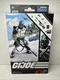 G.I. Joe Classified Series ARCTIC B.A.T. 6&rdquo; Figure Hasbro #69