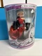 Marilyn Monroe Collector's Series Sparkle Super Star Doll (NEW)