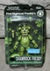 Funko Five Nights at Freddys FNAF Shamrock Freddy 6&rdquo; Figure Special Delivery New