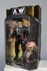 AEW UNRIVALED COLLECTION SERIES 8 #63 CHRIS JERICHO PAINMAKER JAZWARES