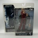 McFarlane Terminator 3 T-X TERMINATRIX Rise of the Machines Action Figure 2003