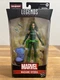 Marvel Legends Avengers Comic Madame Hydra 6" Action Figure