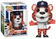 FUNKO POP MLB DETROIT TIGERS #11 PAWS VAULTED VINYL FIGURE~FAST POST 🌵💦