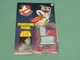 The Real Ghostbusters Fearsome Flush Retro Figure Hasbro Brand New