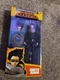 McFarlane Toys My Hero Academia Hero Academia Shota Aizawa 7" Action Figure