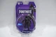 Fortnite 2021 Solo Mode Renegade Shadow 4" Action Figure Epic Games Jazwares b17
