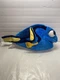 Disney Store Exclusive Dory 17&rdquo; Plush Fish Finding Nemo Stuffed Animal Stamped