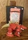 Marvel Mech Strike Mechasaurs IRON STOMPER Figure Only Loose No Ironman 2023