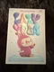 Auth.POP MART Japan Labubu The Monsters Lazy Yoga Series Vinyl Figure Blind Box
