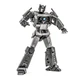 NewAge Toys Transformation toy Legendary Heroes NA H27D David Figure