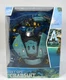 MCFARLANE AVATAR CET-OPS CRABSUIT ACTION FIGURE MISB DISNEY