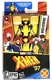 Hasbro Epic Hero X-Men &lsquo;97 Series WOLVERINE 4&rdquo; Action Figure. New & Sealed Box