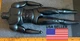 Hot Toys MMS699 MMS700 Star Wars ROTJ Darth Vader - 1/6th Scale Body