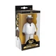 Funko Vinyl GOLD 5&rdquo;: Notorious B.I.G.