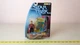Star Trek TNG Capt. Beverly Picard 4.5-in Figure Playmates moc 1997