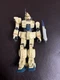 2001 Bandai RX-79(G) Gundam Ez8 Mobile Suit