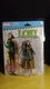 HASBRO MARVEL LEGENDS FEMALE LOKI AGENT OF ASGARD ACTION FIGURE