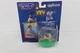 Starting Lineup 1998 Mark McGwire Home Run History. St Louis Cardinals MLB