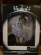 Westworld: OUTLAW DOLORES 6" Action Figure (2019, Diamond Select) New
