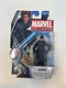 Hasbro Marvel Universe 3.75" WINTER SOLDIER #022 Series 2 Figure