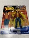Marvel Legends 6" Logan X-Men '97 Retro Series Wolverine MOC New Factory Sealed!