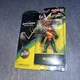 Batman Forever DC Retro Collection ROBIN 5" Figure Target Exclusive NEW
