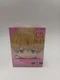 FURYU Hikkake Figure Oblivion Battery Kaname Kei