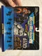 STAR WARS Vintage 1995 Micro Machines Imperial Pilots Pack  Opened Package