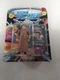 Picard as Romulan Action Figure Star Trek: The Next Generation - Playmates 1994 