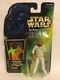 1997 Kenner Star Wars The Power of the Force Admiral Ackbar Collection 2 Figure