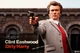 Sideshow 100452 1:6 Dirty Harry Callahan 1971 Movie Action Figure