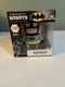Handmade by Robots DC Comics Batman Vinyl Figure Brand New Collectible #046